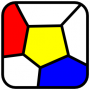 newlogo256.png