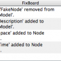 fixboard.png