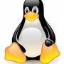 linux-logo.jpg