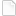 download:osx_10.8_users