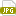 dipp_practical_2017.jpg